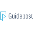 Guidepost Solutions